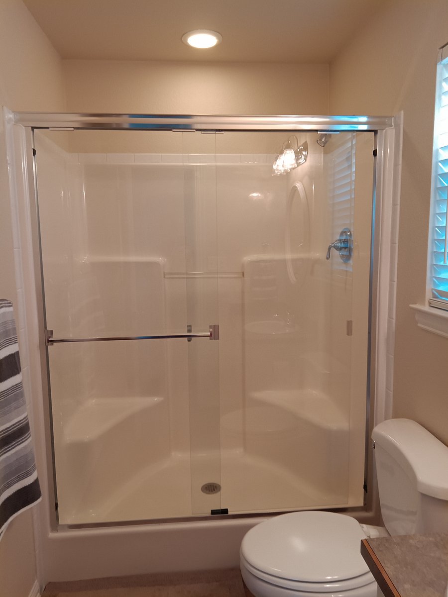 Furnished Finder property 704559_1 photo 14