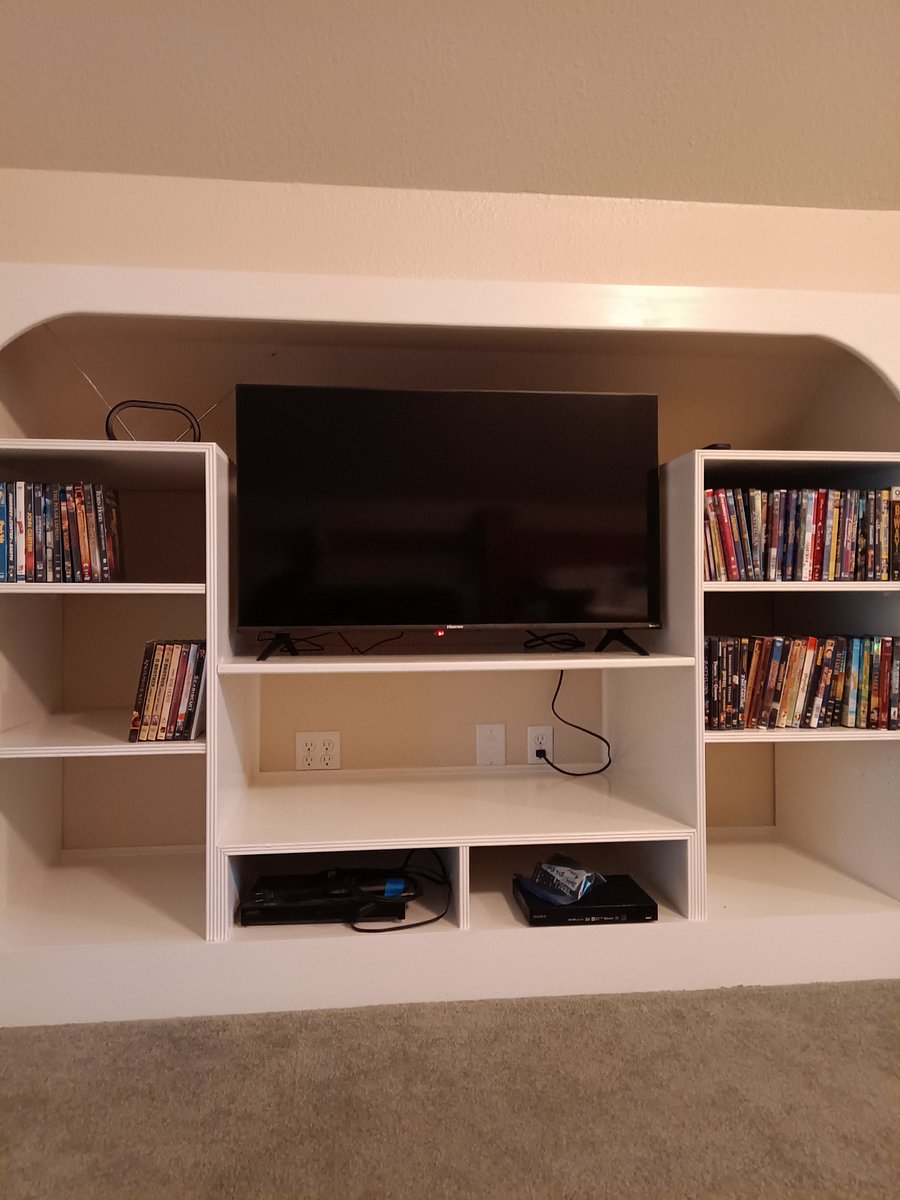 Furnished Finder property 704559_1 photo 15