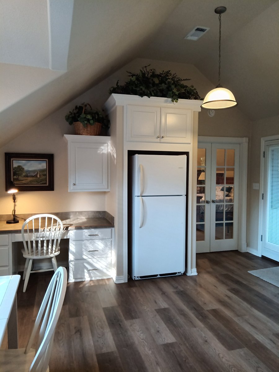 Furnished Finder property 704559_1 photo 16
