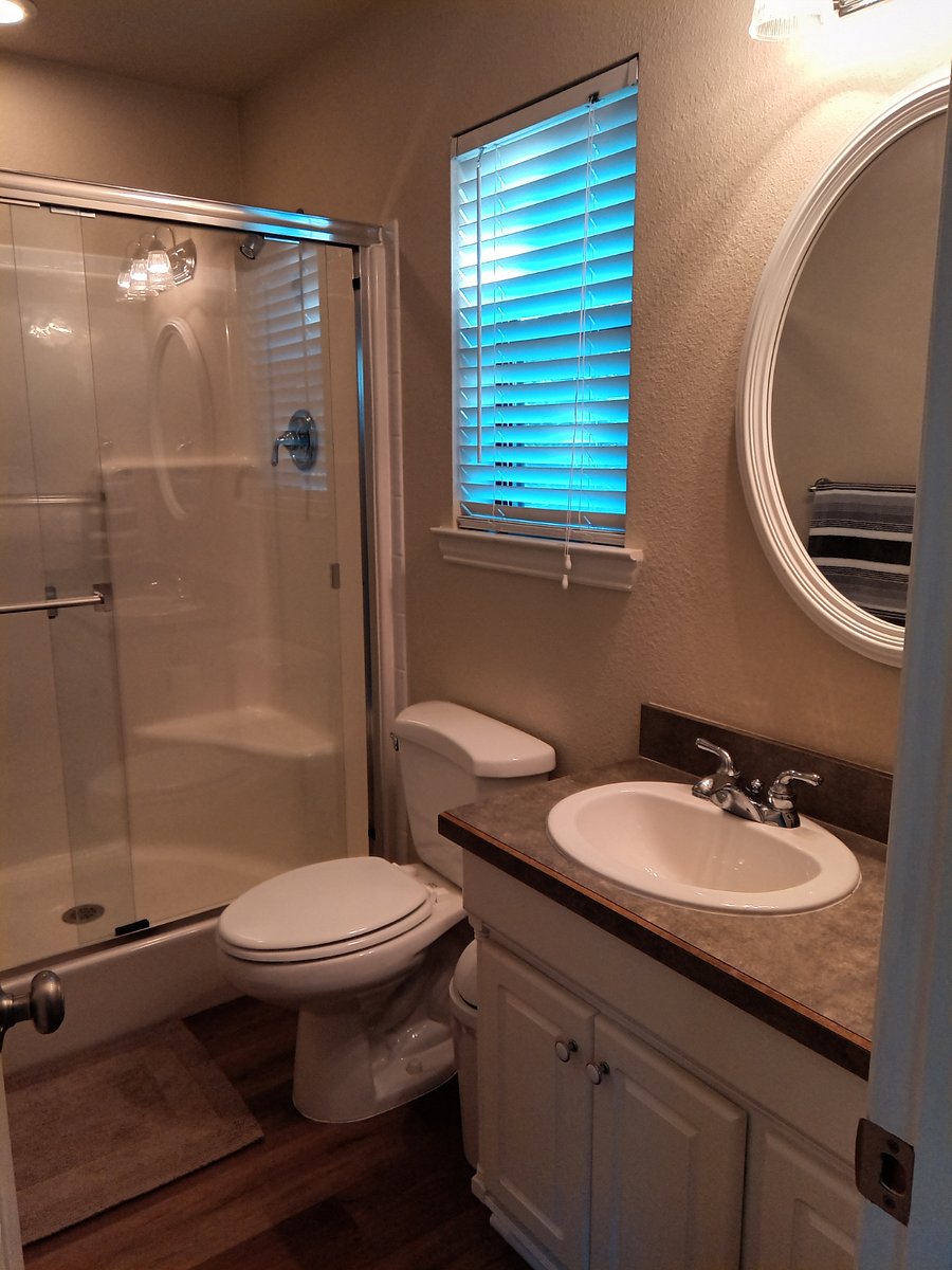 Furnished Finder property 704559_1 photo 17