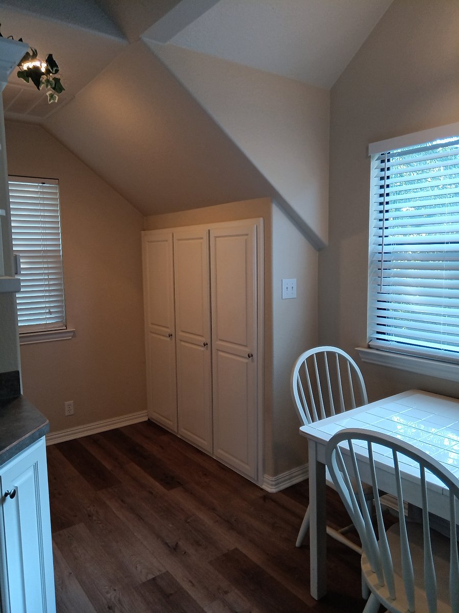 Furnished Finder property 704559_1 photo 19