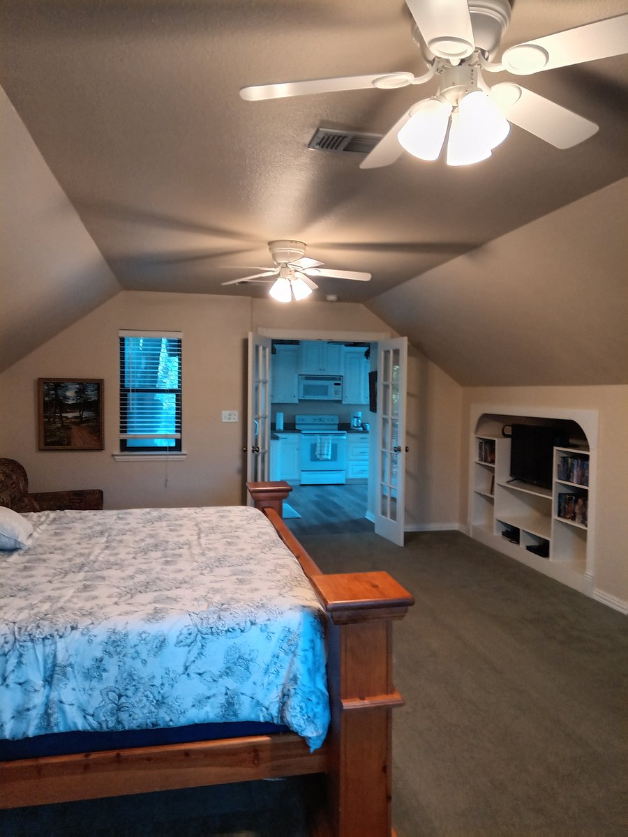 Furnished Finder property 704559_1 photo 20