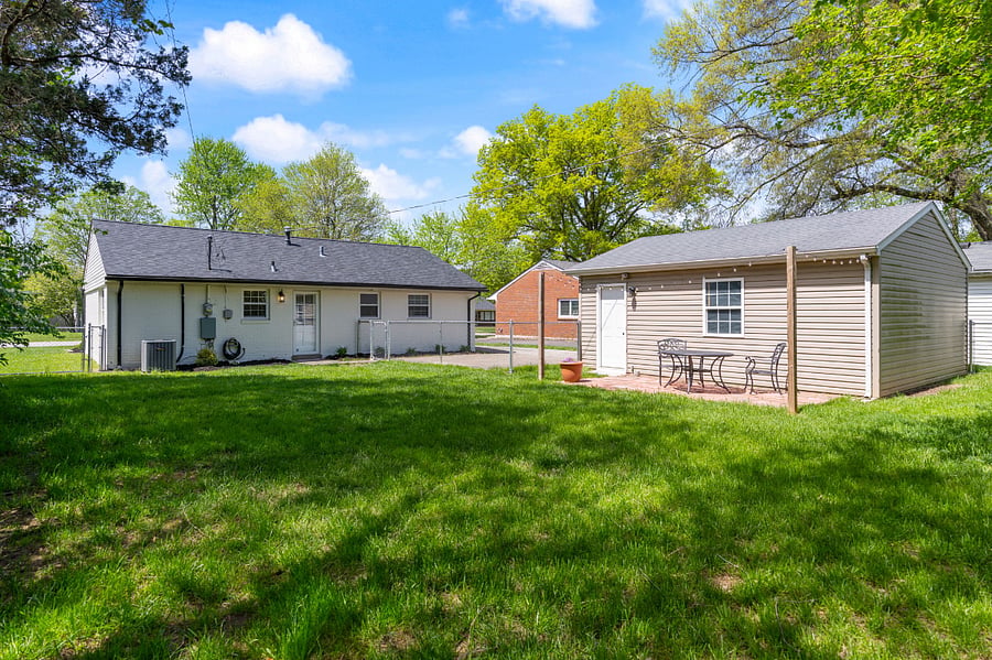 Furnished Finder property 704561_1 photo 22