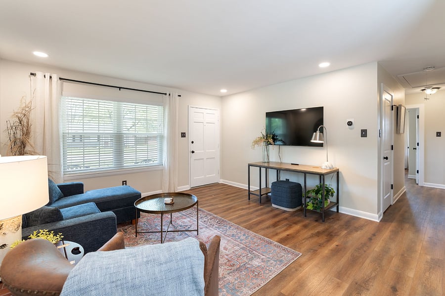 Furnished Finder property 704561_1 photo 14