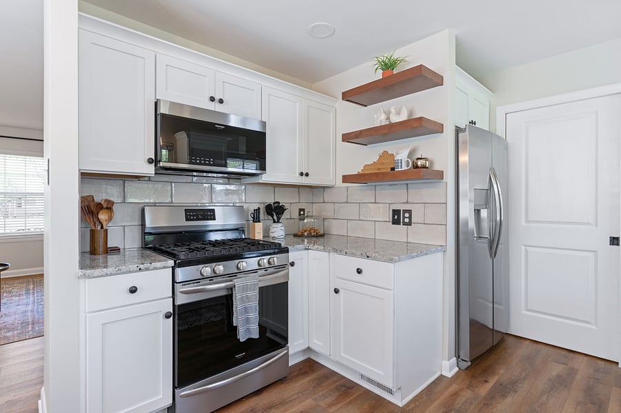 Furnished Finder property 704561_1 photo 13