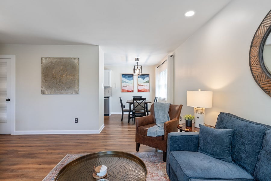 Furnished Finder property 704561_1 photo 15