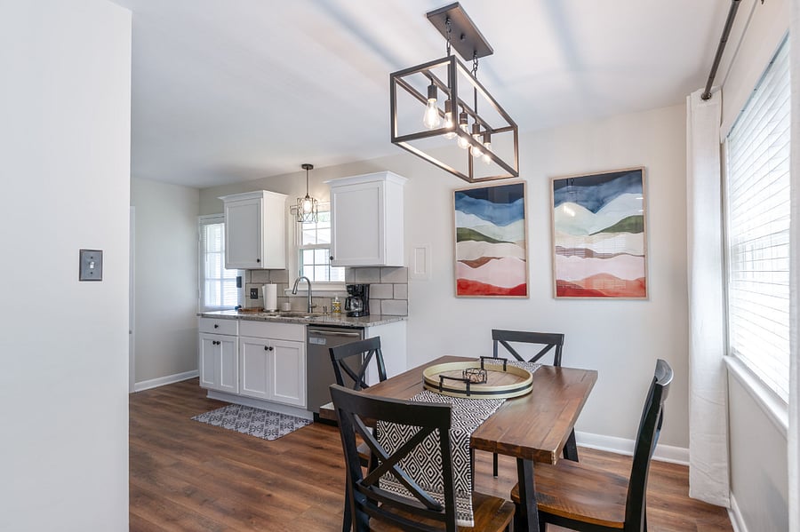 Furnished Finder property 704561_1 photo 17