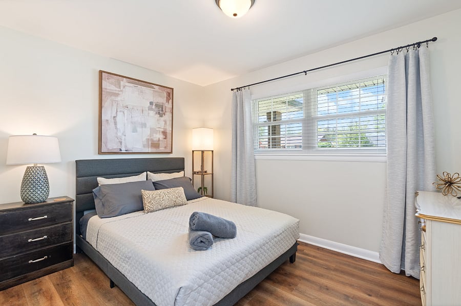 Furnished Finder property 704561_1 photo 9