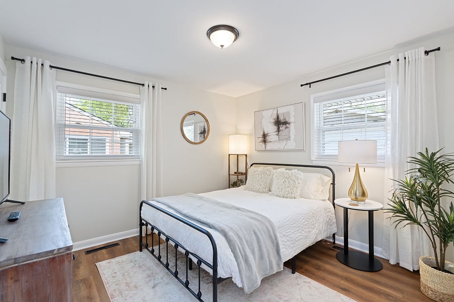 Furnished Finder property 704561_1 photo 8
