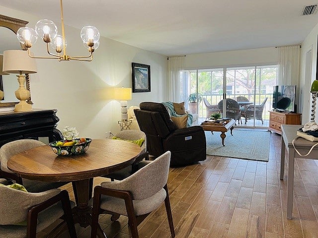 Furnished Finder property 704564_1 photo 3