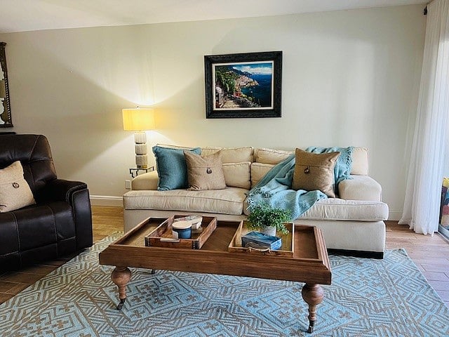 Furnished Finder property 704564_1 photo 4