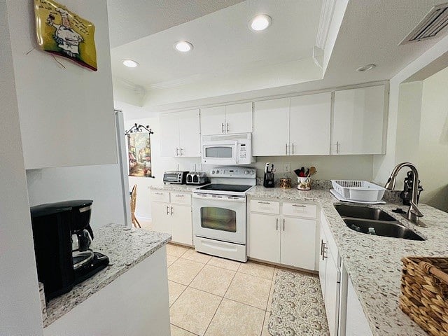 Furnished Finder property 704564_1 photo 6