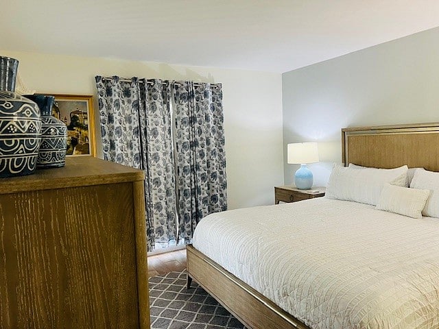 Furnished Finder property 704564_1 photo 10