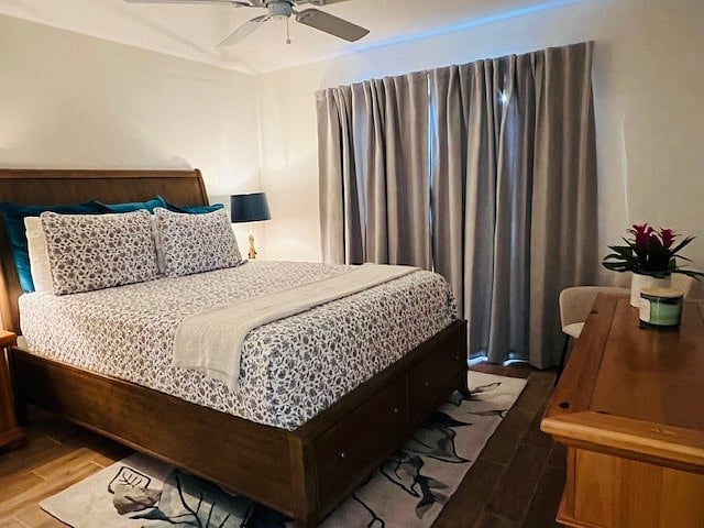 Furnished Finder property 704564_1 photo 17