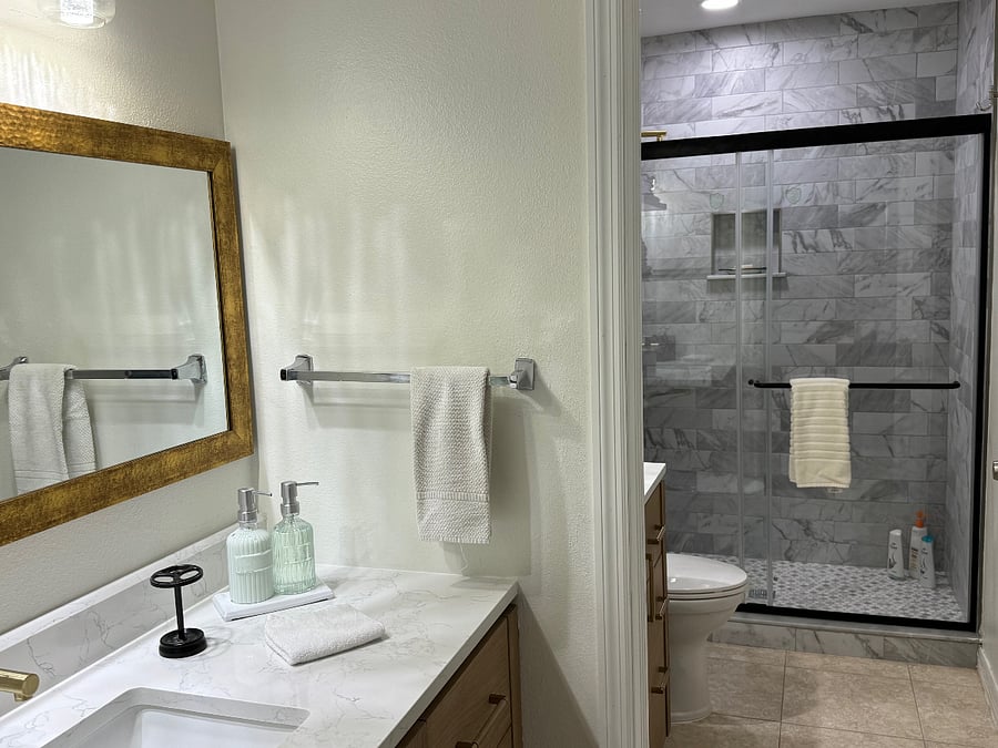 Furnished Finder property 704564_1 photo 15
