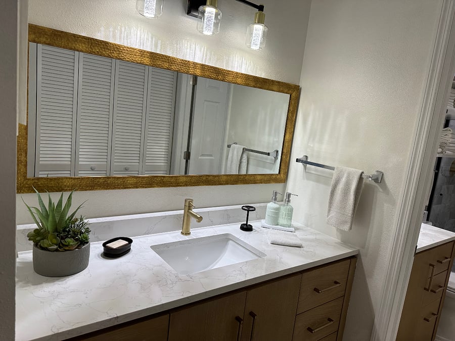 Furnished Finder property 704564_1 photo 14