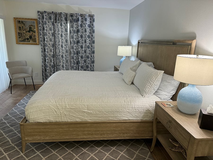Furnished Finder property 704564_1 photo 9