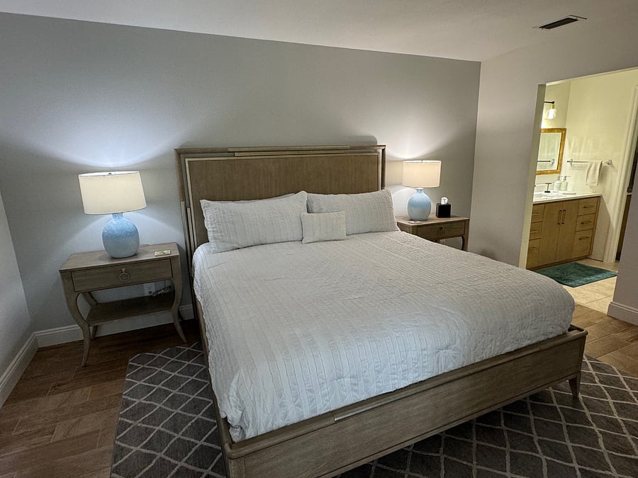 Furnished Finder property 704564_1 photo 11
