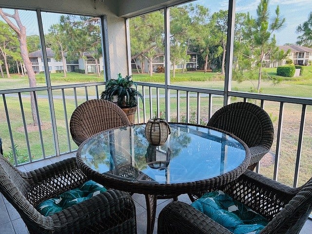 Furnished Finder property 704564_1 photo 18