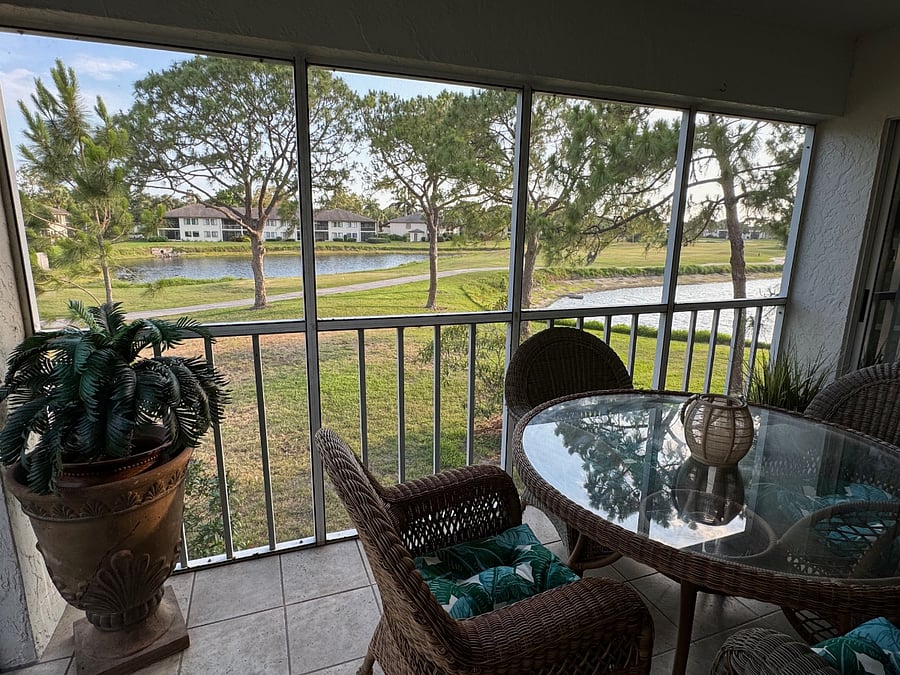 Furnished Finder property 704564_1 photo 19
