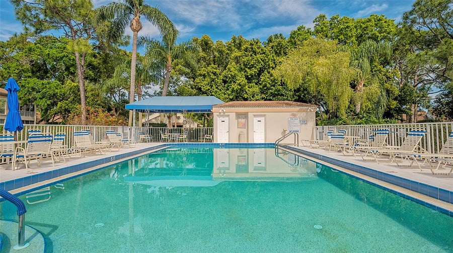 Furnished Finder property 704564_1 photo 21