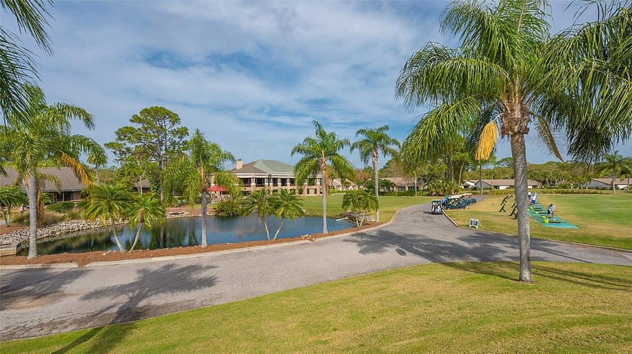 Furnished Finder property 704564_1 photo 24