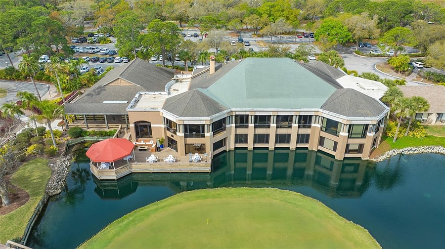 Furnished Finder property 704564_1 photo 26
