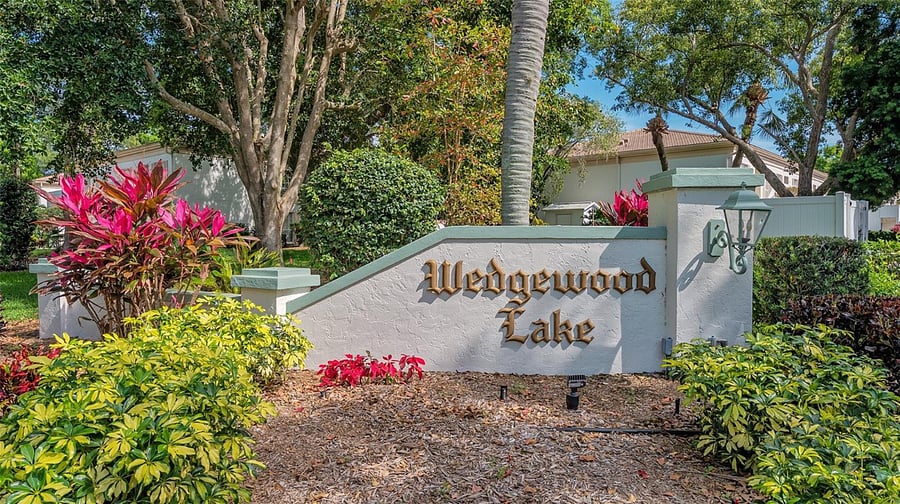Furnished Finder property 704564_1 photo 22