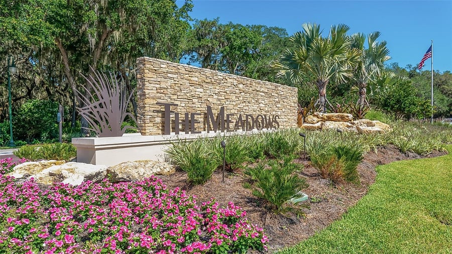 Furnished Finder property 704564_1 photo 40