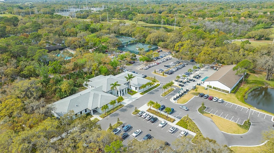 Furnished Finder property 704564_1 photo 42