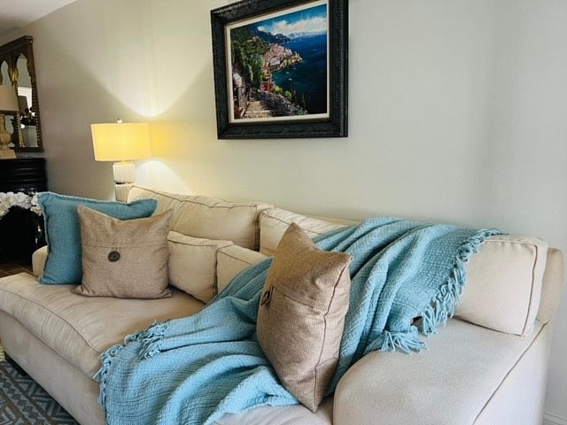 Furnished Finder property 704564_1 photo 5