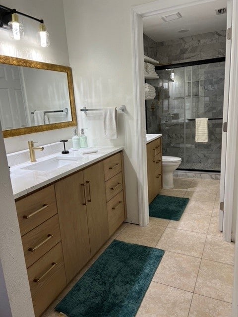 Furnished Finder property 704564_1 photo 12