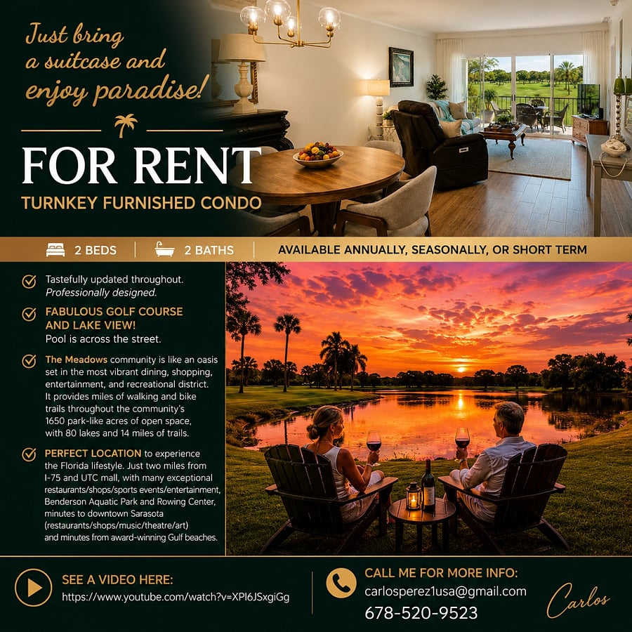 Furnished Finder property 704564_1 photo 45