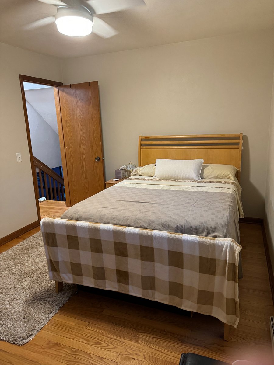 Furnished Finder property 704568_1 photo 2