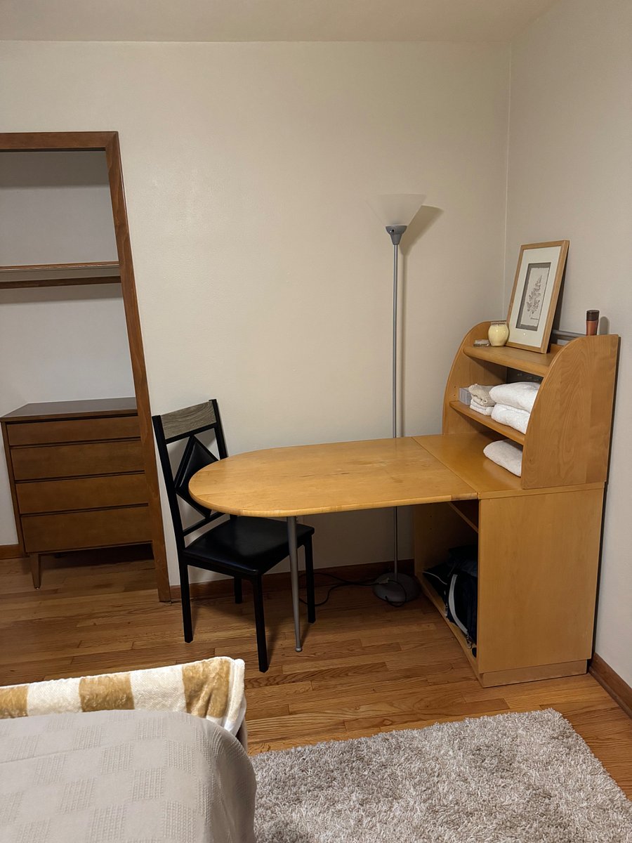 Furnished Finder property 704568_1 photo 3