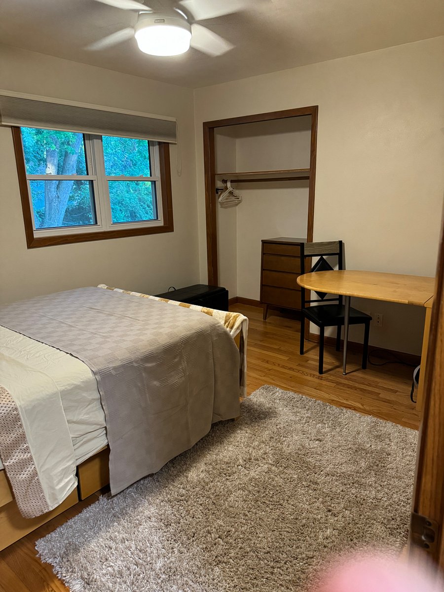 Furnished Finder property 704568_1 photo 4