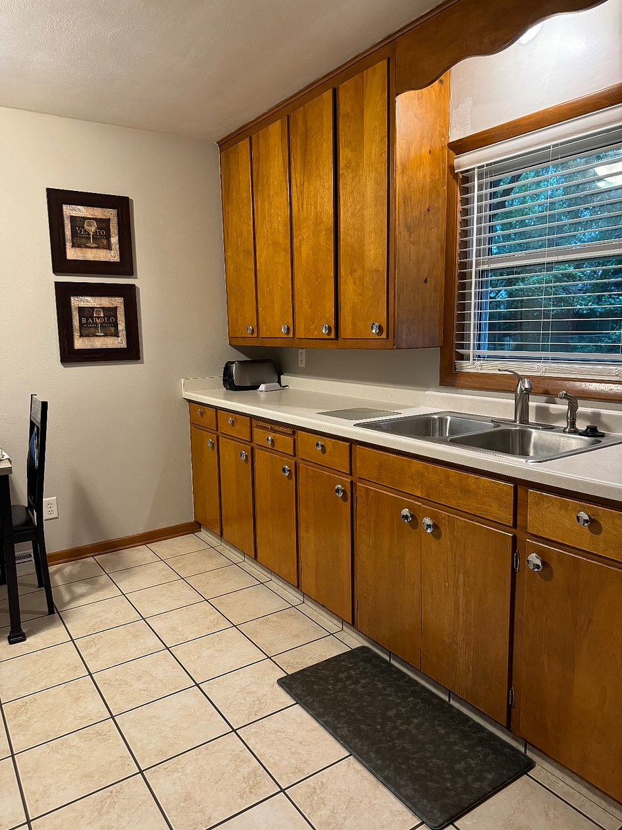 Furnished Finder property 704568_1 photo 7