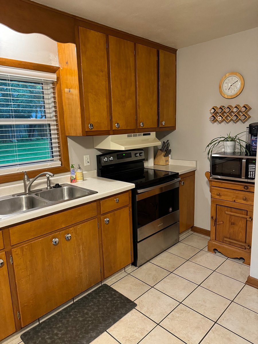 Furnished Finder property 704568_1 photo 6