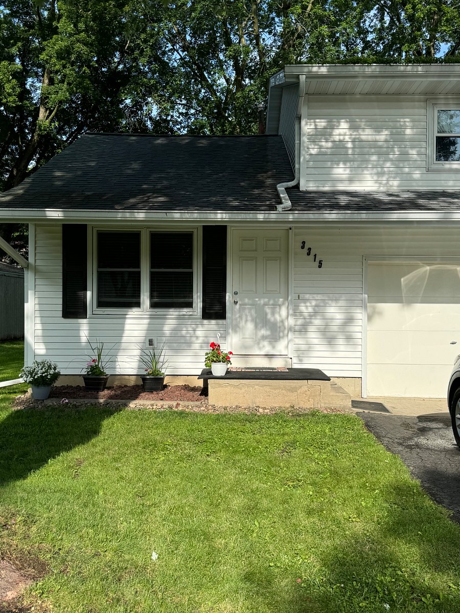 Furnished Finder property 704568_1 photo 1