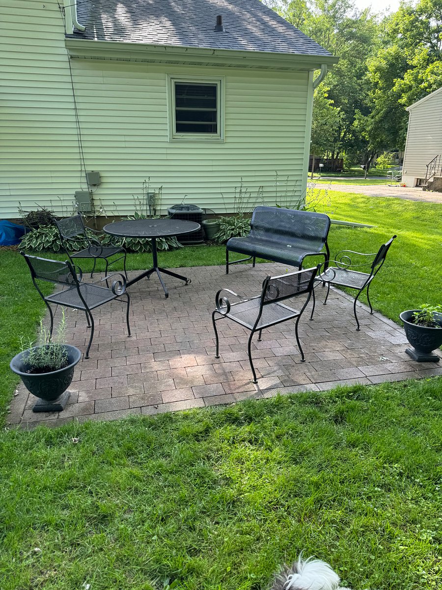 Furnished Finder property 704568_1 photo 9