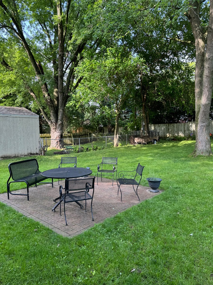 Furnished Finder property 704568_1 photo 10