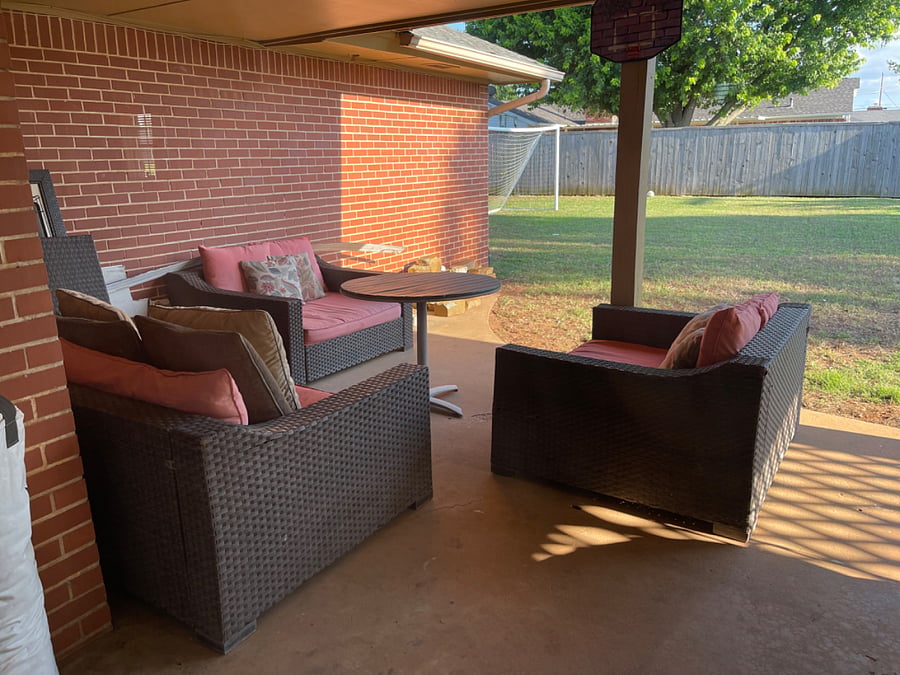 Furnished Finder property 704572_1 photo 3