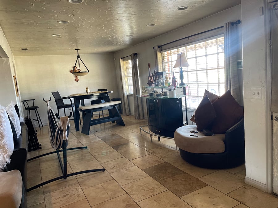 Furnished Finder property 704572_1 photo 4