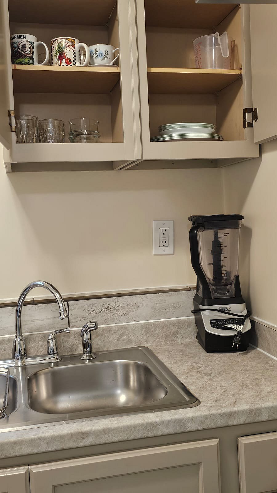 Furnished Finder property 704593_1 photo 9