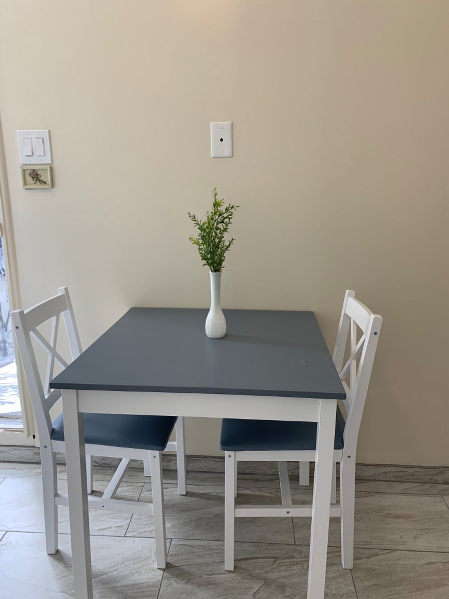 Furnished Finder property 704593_1 photo 8
