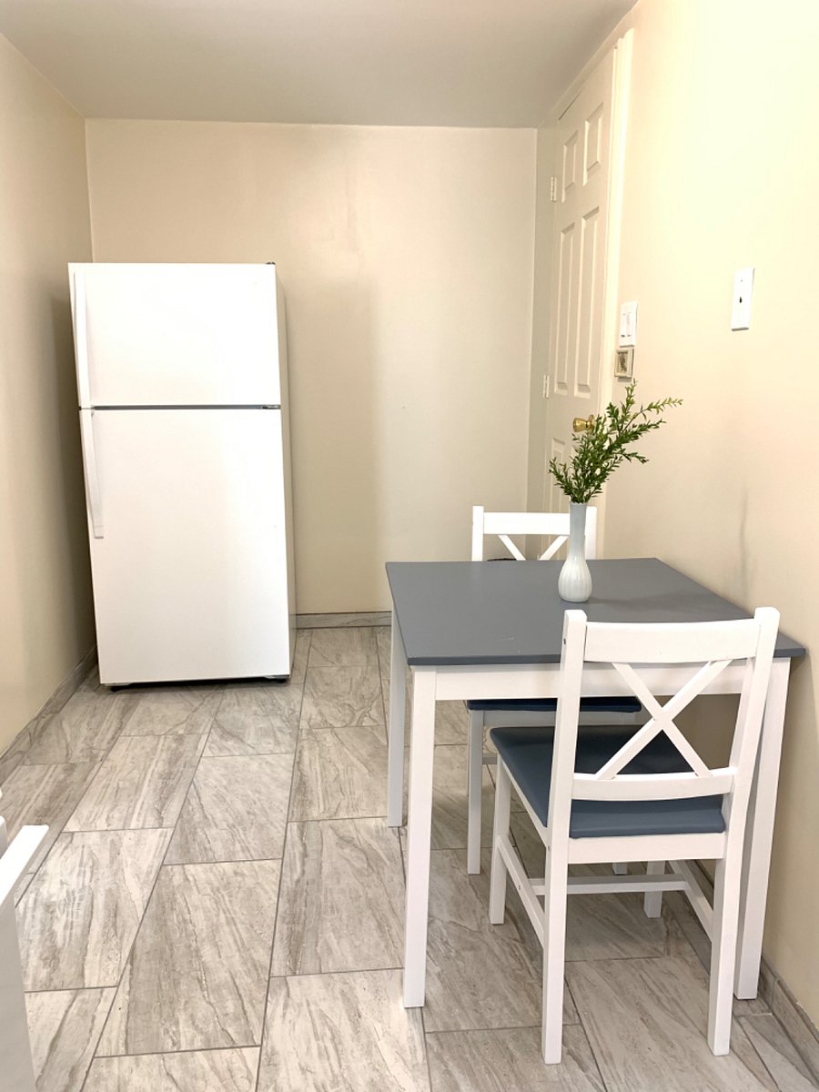 Furnished Finder property 704593_1 photo 7