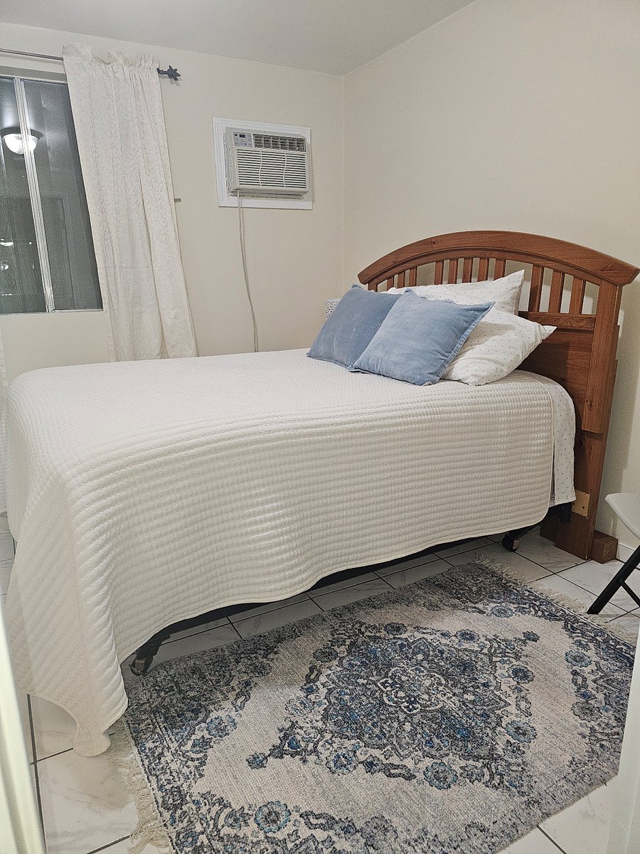 Furnished Finder property 704593_1 photo 11