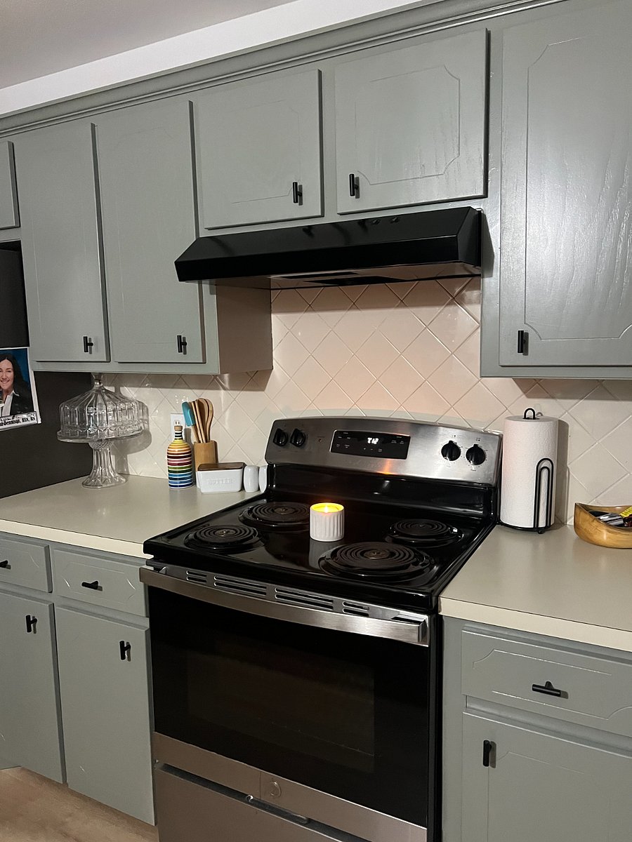 Furnished Finder property 704602_1 photo 12