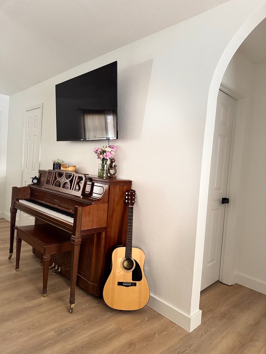 Furnished Finder property 704602_1 photo 14