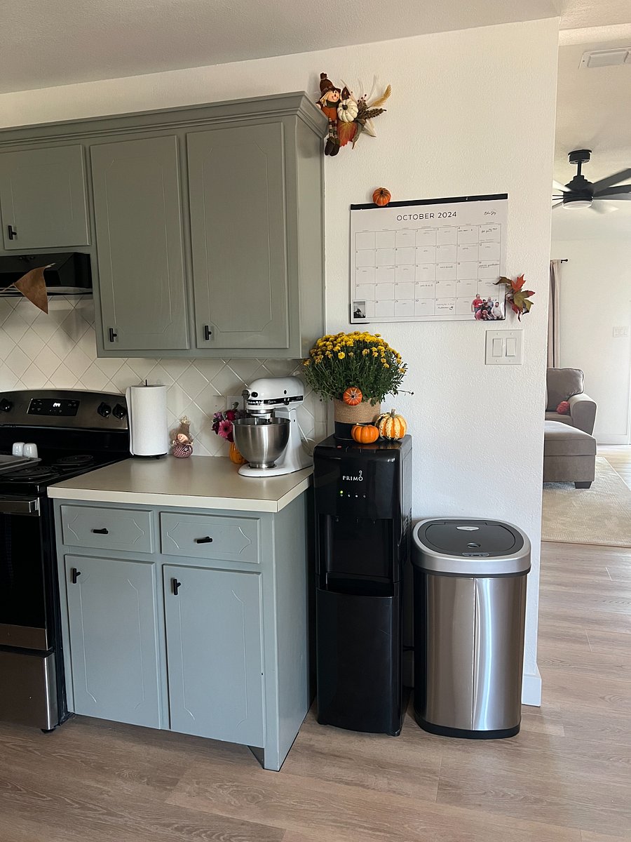 Furnished Finder property 704602_1 photo 15